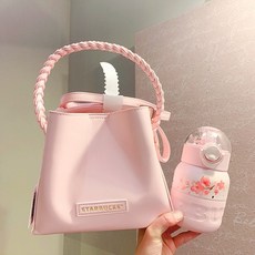 2022년스타벅스다이어리