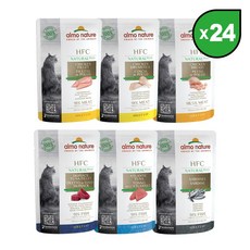 모어네츄럴페이셜토탈솔루션