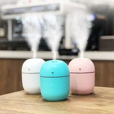 라이녹스미니가습기