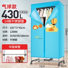 6ddf351f01189adf21b486cc4c61eba8c69509bae63b6aeaea0c0c9c68ed.jpg