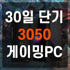 9050a3cc76d9114746839d0f59c2ca970a3f37ac0cf8ca80eca012319207.jpg