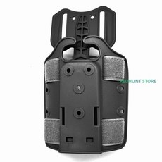 데저트이글홀스터