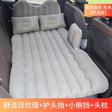 d23a9e6e5f857c6f98ba0c1af9d2ad31866a67ac1bed0981488f3cf11657.jpg