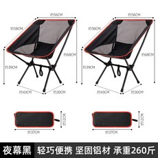 행사온수기렌탈