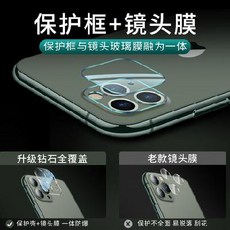 683c609e4b522e8a8a70b387a708c79ba3bdf91811f0939abb85cf1dcf01.jpg
