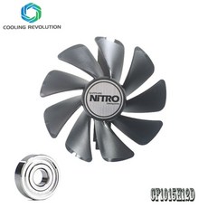 cf1015h12d