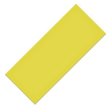 bc725c15c7515611fcc7100afabb53e6ae8286944d15c04c10a93a9036b6.jpg