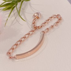 로제도르골드바