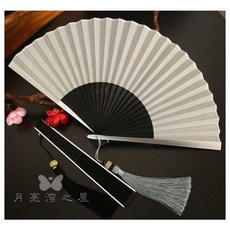 철선부채