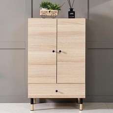 발루컨벡션히터