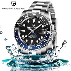 파가니디자인 TOP01