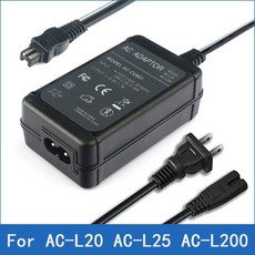 sony18-105