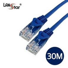 e0e269e68b20ac0a98a4ff6ab473b193b109fb78c5fb358816f0940673a5.jpg