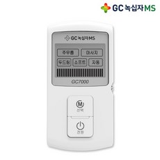 5ed4c2974cc6439bf8d5f449f004ea99468b2225e5f76bc6a8badf285298.jpg