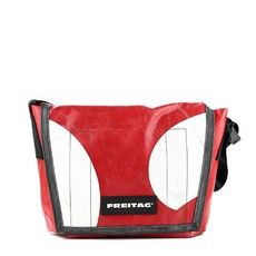 프라이탁크로스백