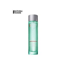 비오템옴므아쿠아파워클리어에센스