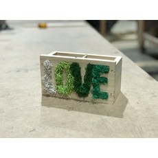 에셀나무목공체험