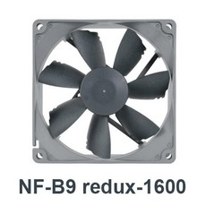 nf-b9redux-1600
