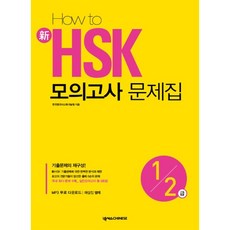 hsat120