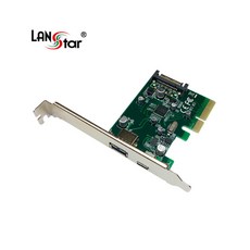 c타입pcie