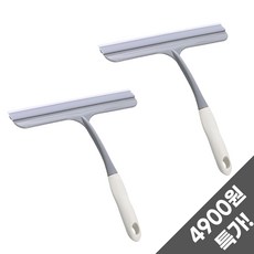 화장실물때제거 TOP01