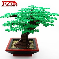 91ce42c20f50510de40374986d329cebedb13654eb7753763ee9dff029f2.jpg