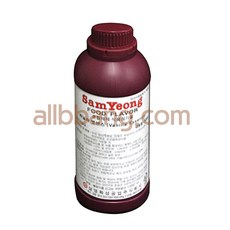 4e0e8576c5f09cff86a1199e8f1a92c3b4acb9b6bc28619b5d44eb339f98.jpg