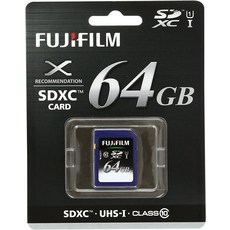 7e8fcf1a7d530038e6b7f7cffeda2aaf6570ee9dfa842d3ba884d10ade03.jpg