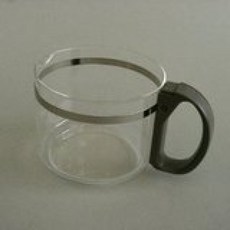 a46edc724831e1393e7aec67b05388dbd3da5e63a1a7e738887243dda2fd.jpg