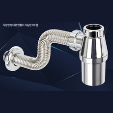 a5efc1a92eaa7515b7c9cb9e6af846aaf1cee418e1adda44301046640671.jpg