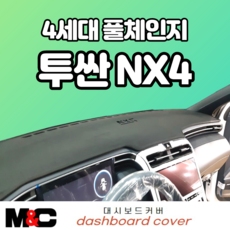 67304e3577438a34d31aa9c058d5ebc3b3cf077d9dcb4bd45cc75724059b.png