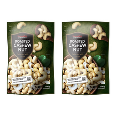 홈플러스구운캐슈넛