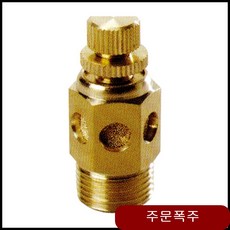 bba35802e5a8b32db0080b1261571979932c5c57d761ab234d6fc4ee6480.jpg
