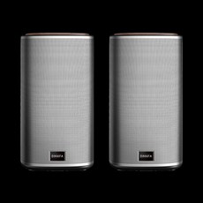 더프레임데스크탑컴퓨터연결