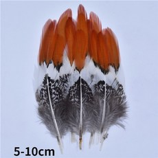 캉구슈즈