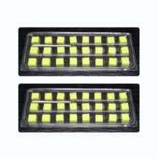 과일큐브치즈 메론, 2개, 80g