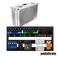 페달트레인클래식2