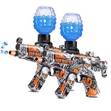 마루이mp5