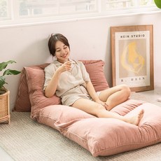 4way베개
