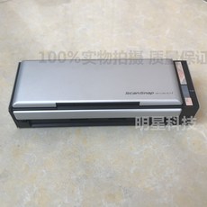 41b77a84c38068c904fb7c5a96d14fb6e1c170b9aba27e0e8ba7547c37e4.jpg