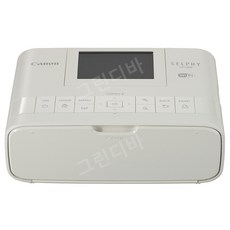 캐논즉석프린터