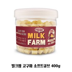 79c97118438a3614721f3d0e0586b6cc43eac6d7dcc59501d3700d74c3d5.jpg
