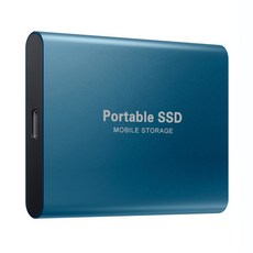 삼성j31tb