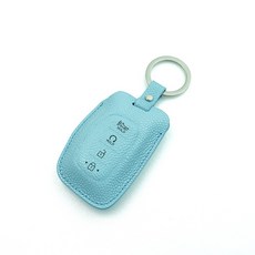 소나타뉴라이즈디지털키