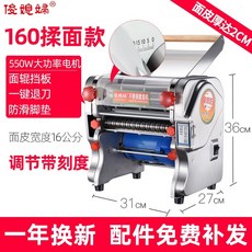 e9f36df433f8cec717d27e0a61fbc2bc26cc2b5fbd437761e8d1f66a24a8.jpeg