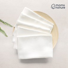 맘스네이처천기저귀대나무