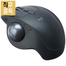 8025bb8fa3cd16e0f2b25fa73a9aba0cc51992a130eac90dbd57c822914f.jpg