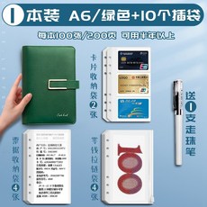 a6f428013e35a0254a3a246fae7a7a1a618d0db3b201a505ae9cd5e6b315.jpg