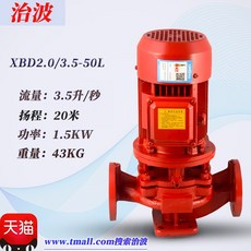 2408af07b3f33672e3ebbc394e7249c3a2be2a34abd2e319ed5a61b51e79.jpg