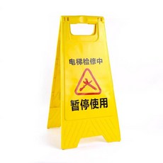 c6ca7d3244be107d25914026bef29755b8ab0180c7651293a339a14003d8.jpg